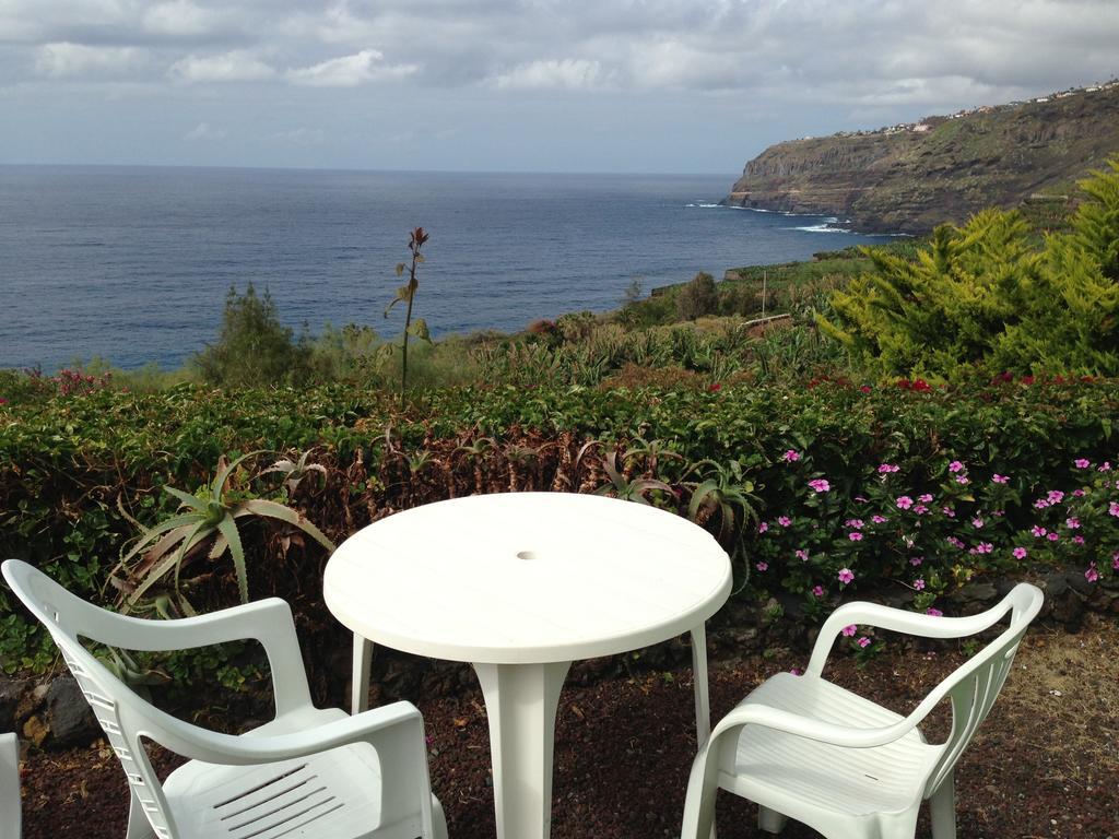 Apartments Finca El Rincon Ля Оротава Номер фото